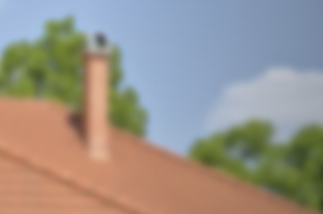 TV-Empfang bei Muster Elektro in Musterstadt