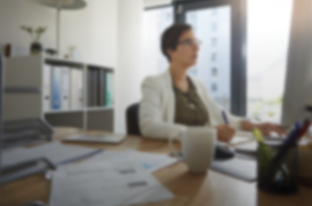 Telefon&shy;anlagen bei Muster Elektro in Musterstadt