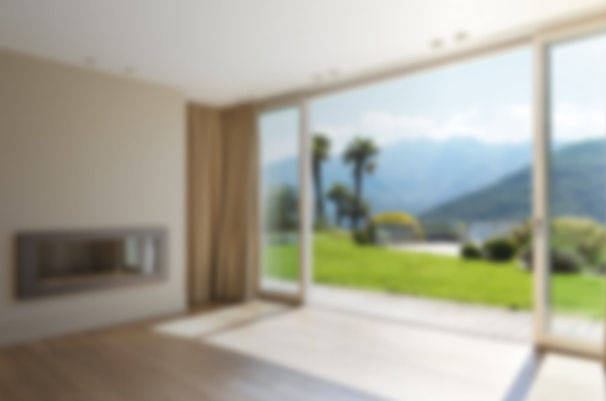 Klima&shy;anlagen bei Muster Elektro in Musterstadt