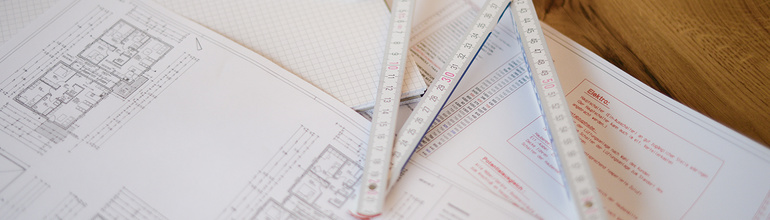 Muster Elektro in Musterstadt