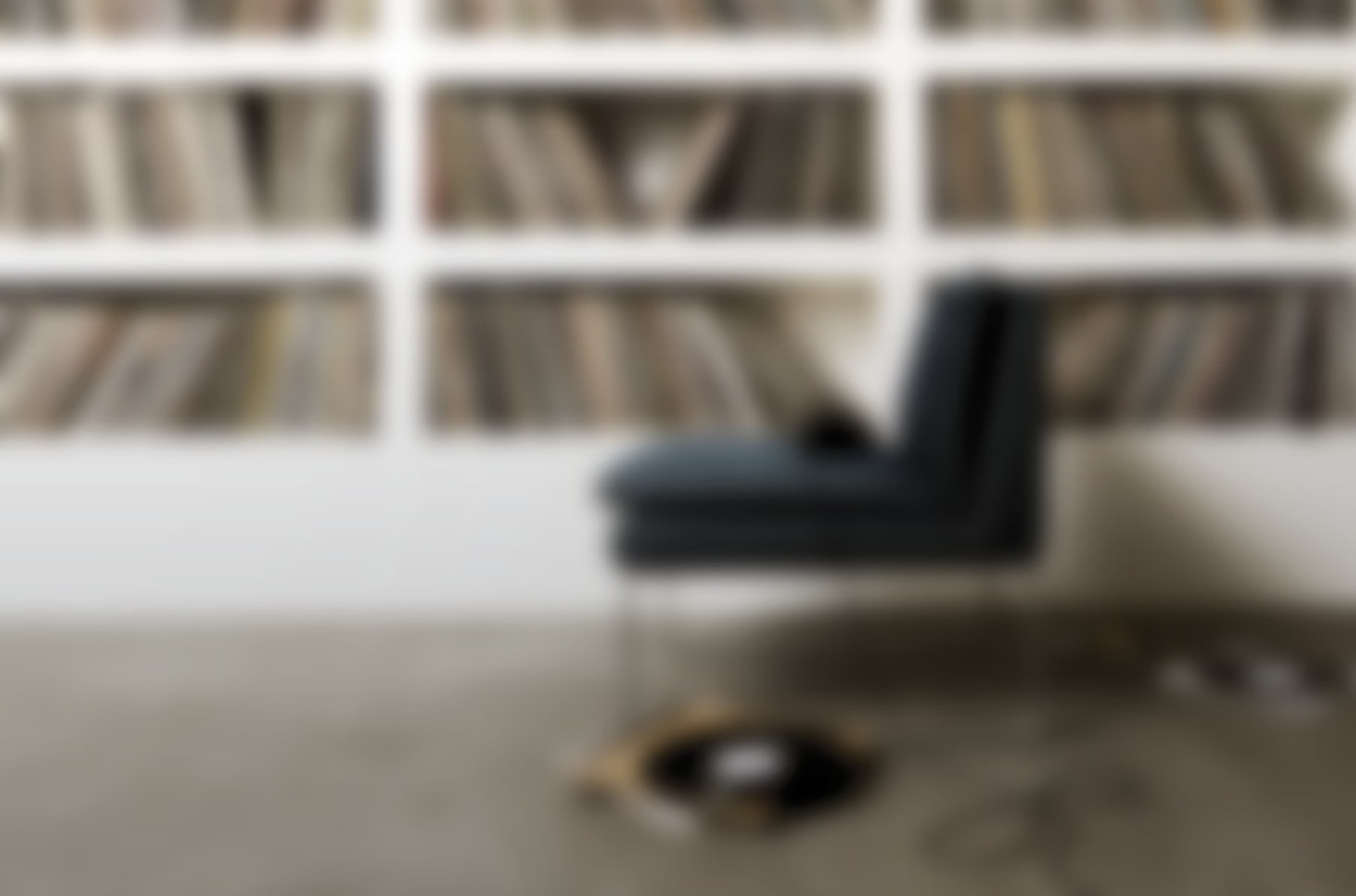 HiFi-Systeme bei Muster Elektro in Musterstadt